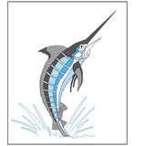 Marlin Environmental Inc - Other in St. Charles