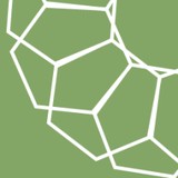 Illinois Specialty Growers - Other in Bloomington