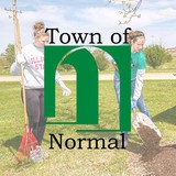 Normal Engineering Department - Other in Normal