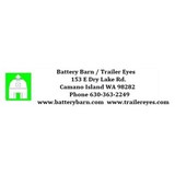 Battery Barn - Other in St. Charles