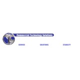 Commercial Telephone Systems - Other in Granite City