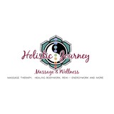 Holistic Journey - Other in Belleville