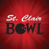 St Clair Bowl - Other in Fairview Heights