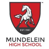 Mundelein High School - Other in Mundelein