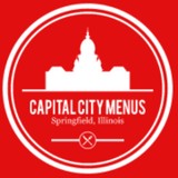 Alamo II - Restaurants in Springfield
