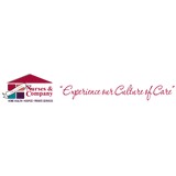 Nurses & CO - Other in Fairview Heights