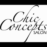 Chic Concepts Salon - Other in Roselle