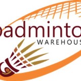 Badminton Warehouse - Other in Naperville