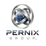 Pernix Shbc Joint Venture - Other in Lombard