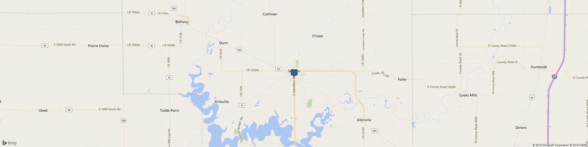 Ace Hardware cover photo