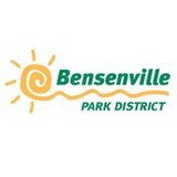 Bensenville Park District - Other in Bensenville