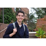 Swic - Other in Belleville