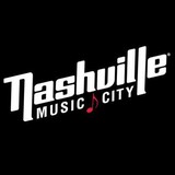 Nashville Convention-Visitors - Other in Lake Forest