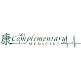Smith Duda Julie DC - Chiropractors in Freeport