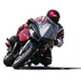 Rka Inc - Insurance in Naperville