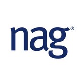 Numerical Algorithms Group - Other in Lisle