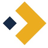 Tucker Development Corp - Other in Highland Park