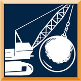 J&M Hauling Co, Inc. - Other in Oak Brook