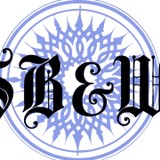 Soule Blake & Wechsler Inc - Other in Crystal Lake