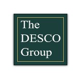 Desco Group - Business Consulting in Belleville