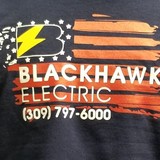 Blackhawk Electric - Other in Moline