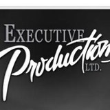 Executive Production - Other in Highland Park