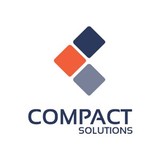 Compact Solutions LLC - Other in Villa Park