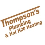 Thompson's Plumbing & Heating - Plumbing in Geneva