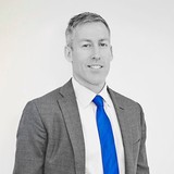 Page Law - Other in Fairview Heights
