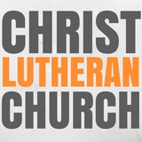 Christ Lutheran Church - Churches in Vernon Hills
