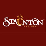 Staunton Water Department - Other in Staunton