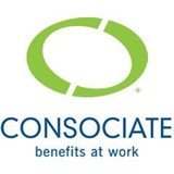 Consociate Group - Insurance in Decatur