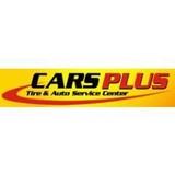 Carsplus Tire & Auto Service - Other in Westmont
