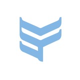 Strellis Faulbaum Walsh & Field - Other in Waterloo