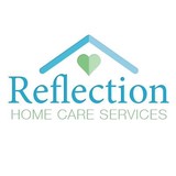 Reflection Hc Inc - Other in Crystal Lake