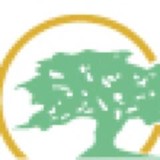 Royal Oak Cardiology Group Inc - Other in Vernon Hills