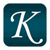 Law Offices Of Jessica Koester, LLC - Solicitors & Lawyers in Edwardsville