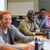 Bhc Educational Services - Other in Moline