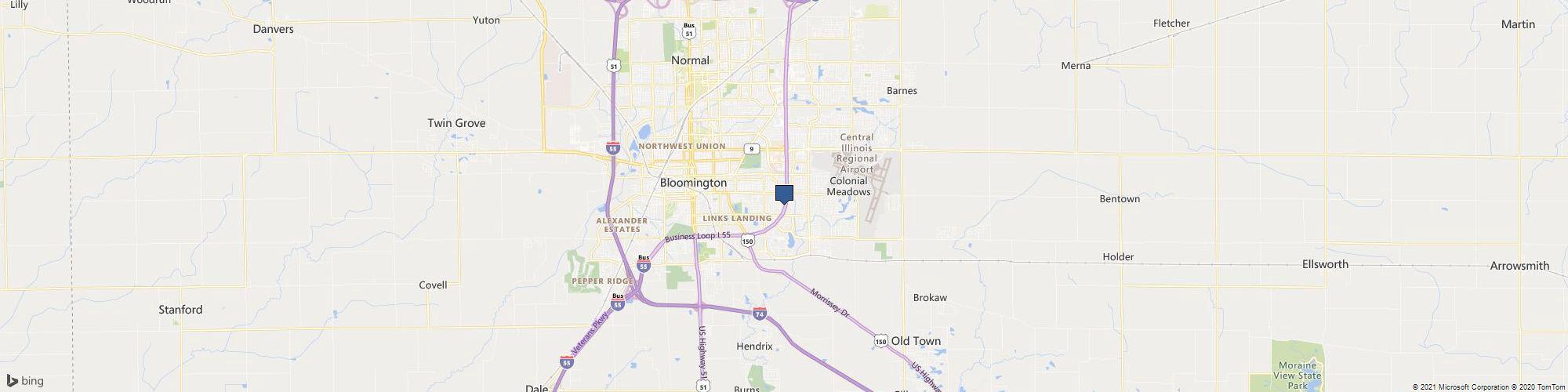 Lighting Center-Springfield cover photo