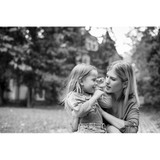 Prairie Center Health Systems - Addiction Services & Rehabilitalion in Danville