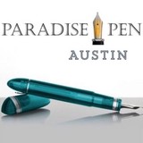Paradise Pen CO - Other in Oak Brook
