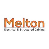 Melton Electric CO - Other in Peoria