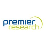 Premier Research Group Ltd - Other in Naperville