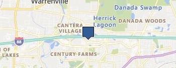 Premier Research Group Ltd location map