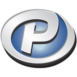 Premier Fitness Solutions - Other in Algonquin