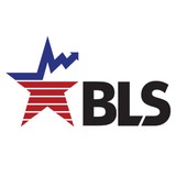 US Department of Labor Bureau of Lbr - Other in Mount Vernon
