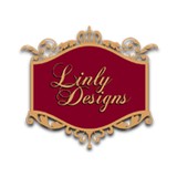 Linly Designs - Other in Westmont