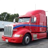 A N Webber Inc - Other in Kankakee