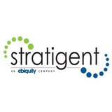 Stratigent LLC - Other in Naperville