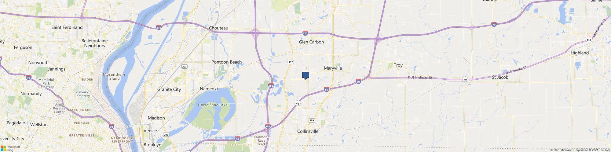 Embrich Plumbing CO cover photo